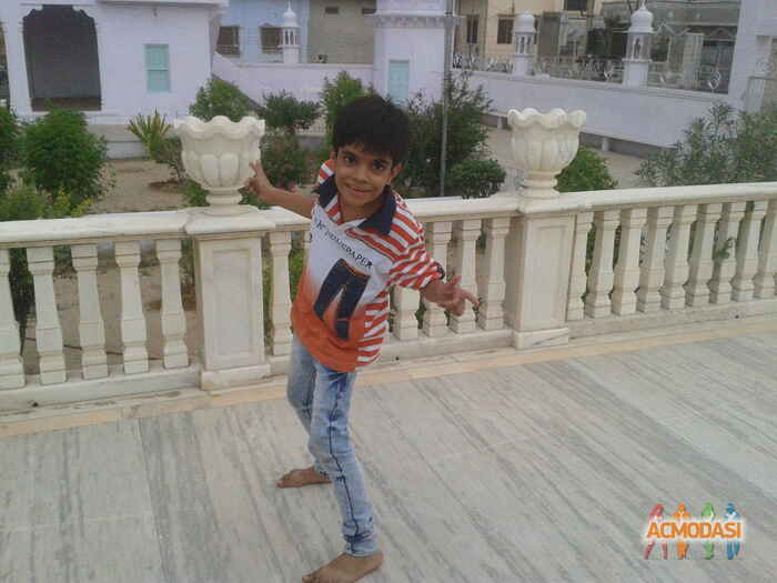 Hardik   photo №4544. Uploaded 05 June 2015