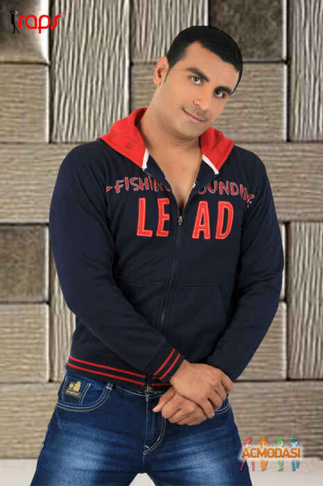 Ashish  vinod photo №5126. Uploaded 10 June 2015