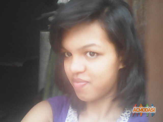 twinkle kanhaiyasingh rajput photo №62801. Uploaded 13 June 2016