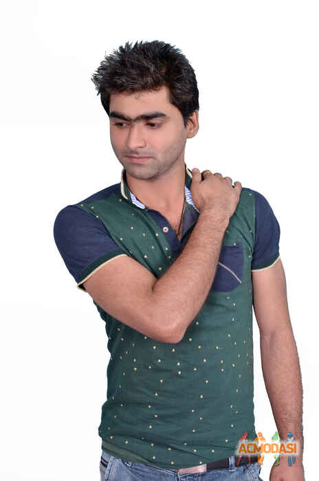 rajesh  giri photo №80849. Uploaded 22 October 2016