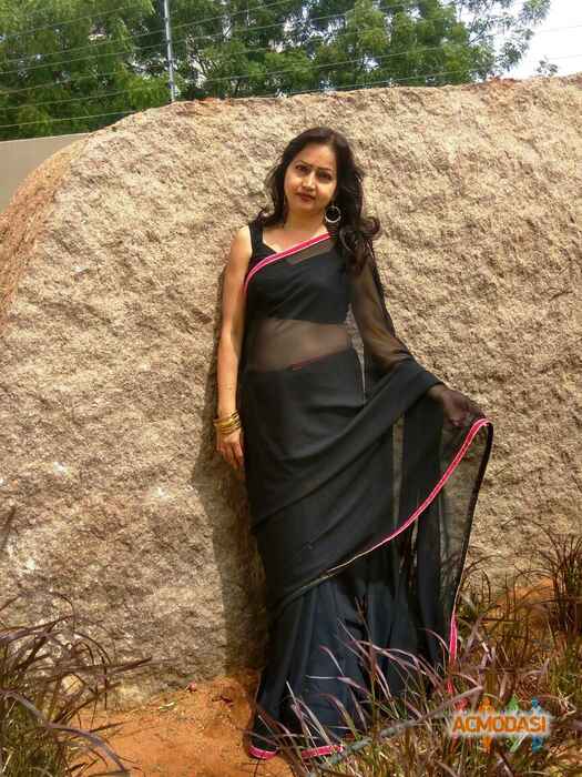 Chaya  Karwande photo №89106. Uploaded 26 December 2016