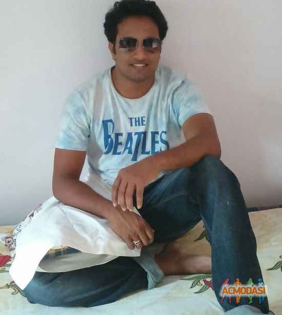 TUSHAR  N photo №103324. Uploaded 05 May 2017
