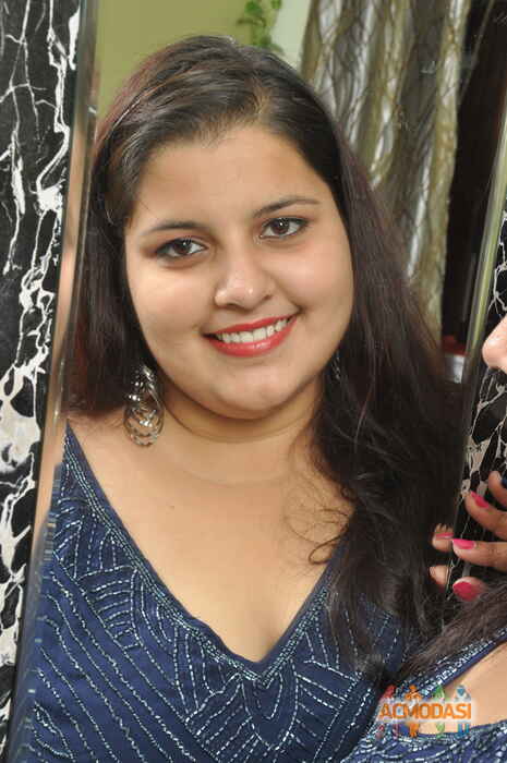 Srishti  Bhardwaj photo №106818. Uploaded 23 June 2017
