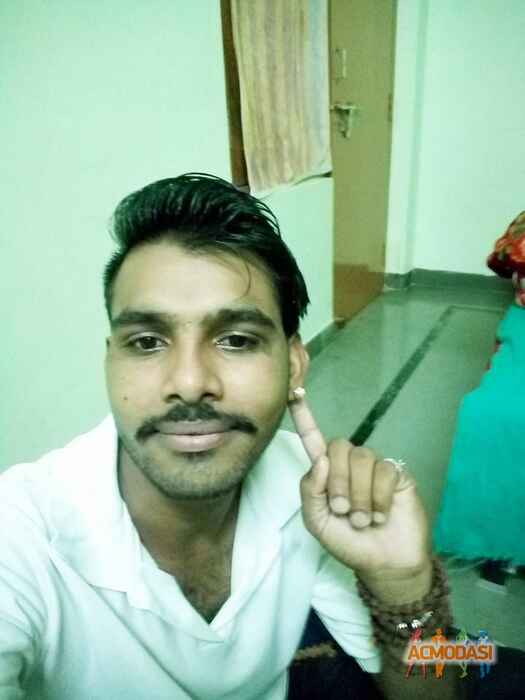Sharvan kumar swami photo №110119. Uploaded 22 September 2017