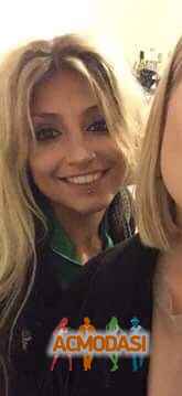 Meg Grace Barwell photo №117243. Uploaded 21 August 2018