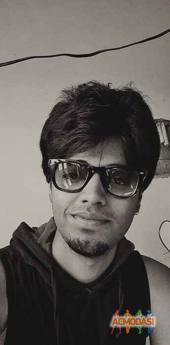 Saurabh  Kumar photo №27398. Uploaded 04 November 2015