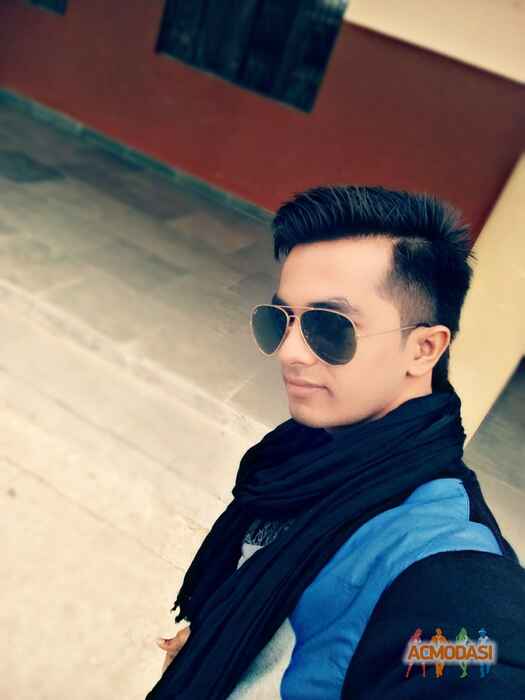 Ashu   photo №33852. Uploaded 10 December 2015