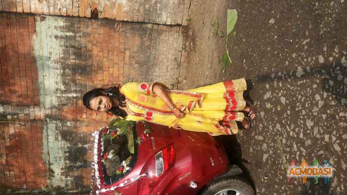 Taniya   photo №45161. Uploaded 08 February 2016