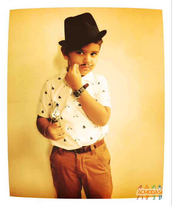 Viraj  S photo №49062. Uploaded 04 March 2016