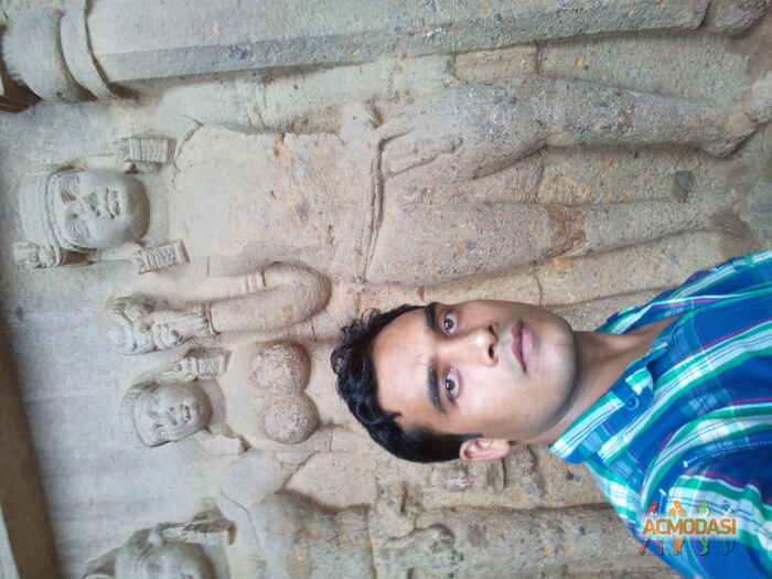 Manoj  Kumar photo №7316. Uploaded 26 June 2015