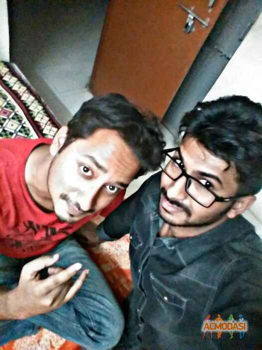 kumar  saurabh photo №66194. Uploaded 12 July 2016