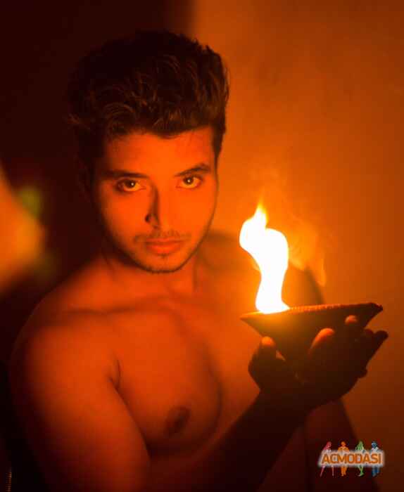 Luvkush  Pandey photo №66251. Uploaded 12 July 2016