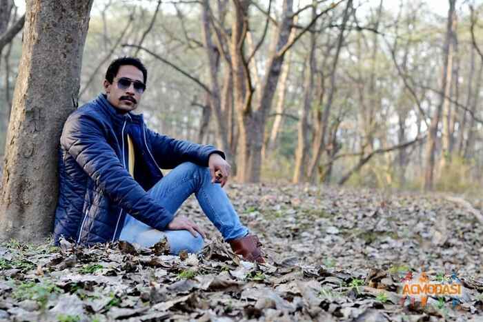 DEEPAK  SAINI photo №71882. Uploaded 20 August 2016
