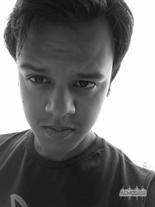 Varun  Mittal photo №80265. Uploaded 17 October 2016