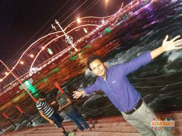 Jeevan   photo №55798. Uploaded 24 April 2016