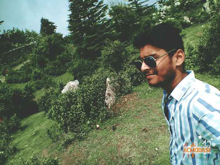 shubham  kumar photo №88126. Uploaded 18 December 2016