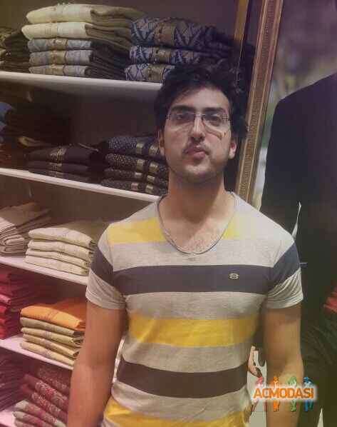 Pranshu   photo №89096. Uploaded 26 December 2016