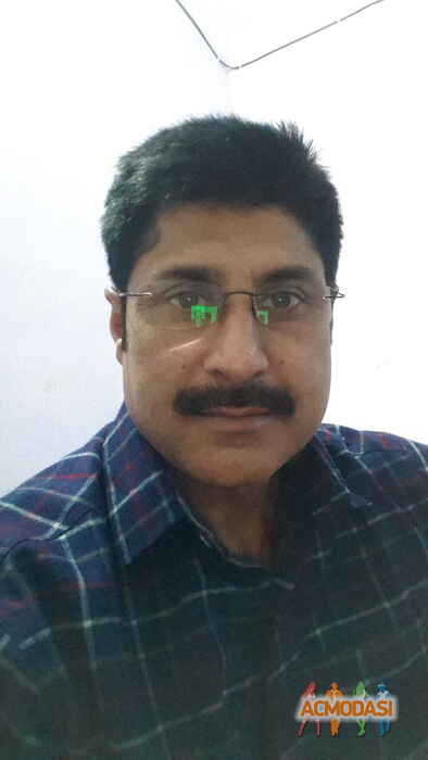 Pawan Kumar Thakur photo №95696. Uploaded 12 February 2017