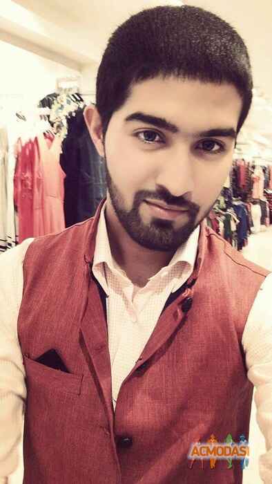 Sugnick  Roy photo №100843. Uploaded 14 April 2017