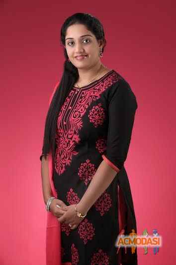Priya  Menon photo №13702. Uploaded 05 August 2015