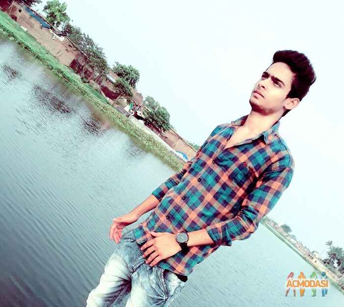Md Irfan Ruhaid photo №70654. Uploaded 10 August 2016