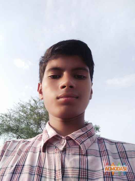 Shubham  Yadav photo №120645. Uploaded 30 July 2019