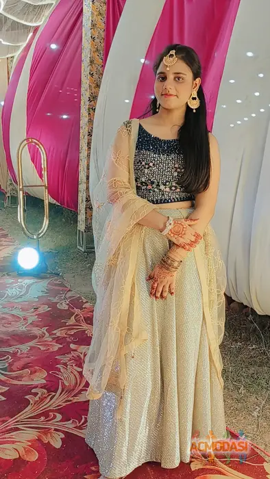 Anjali  Rathore photo №125141. Uploaded 10 May 2025