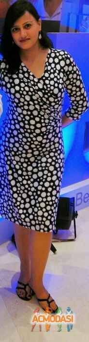 Ivyniit  Virdi photo №17160. Uploaded 26 August 2015