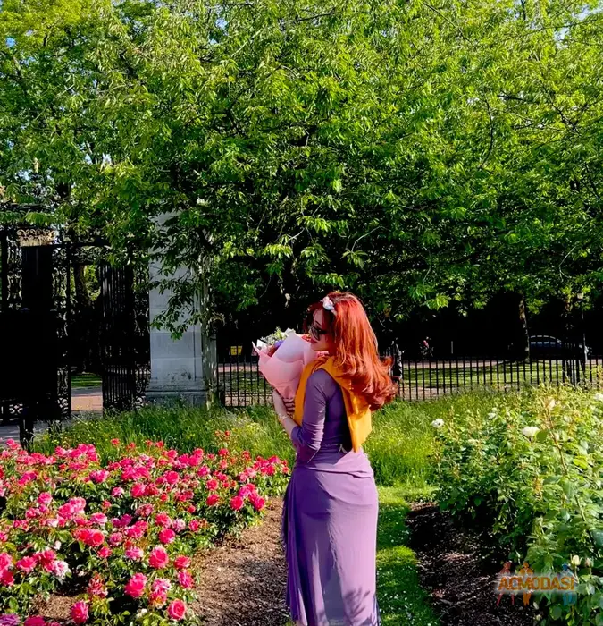 Angel  S photo №126088. Uploaded 14 November 2025