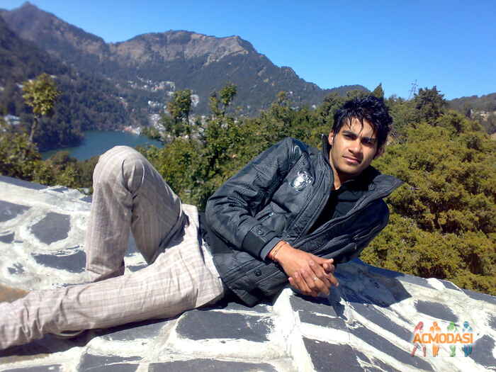 Rajat   photo №27683. Uploaded 06 November 2015