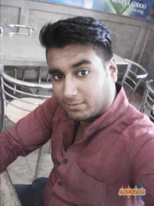 Shashank pratap singh photo №27026. Uploaded 02 November 2015