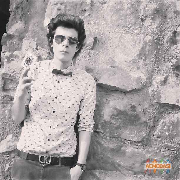 Namal   photo №29728. Uploaded 18 November 2015