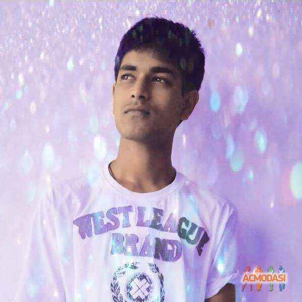 Pavan  Naidu photo №29883. Uploaded 19 November 2015