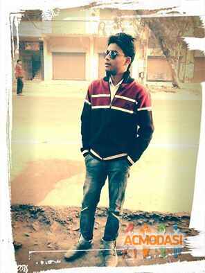 sujit   photo №32850. Uploaded 06 December 2015