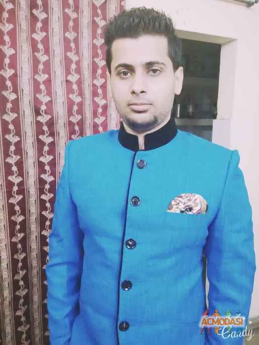 Koushik  Bhattacharya photo №35553. Uploaded 21 December 2015