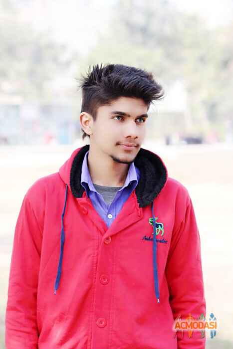 Sanjeev  Kumar photo №46234. Uploaded 16 February 2016