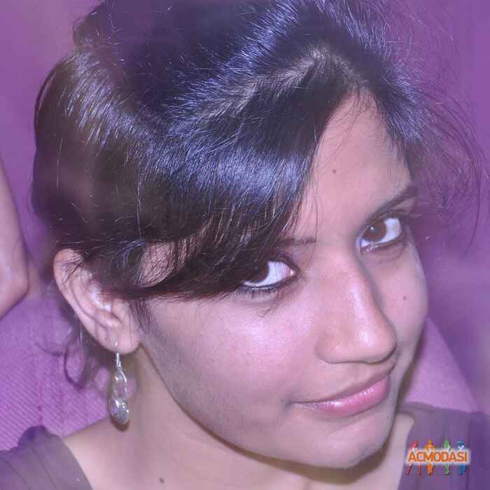 Ritika  Bissa photo №41644. Uploaded 18 January 2016