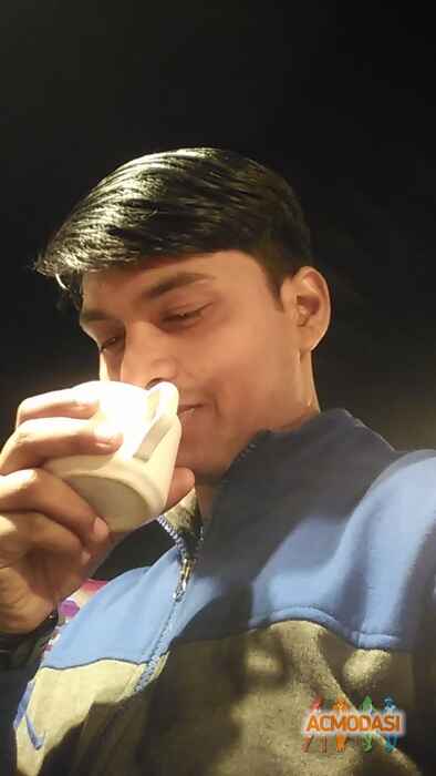 Dharmesh  Upadhyay photo №49836. Uploaded 10 March 2016