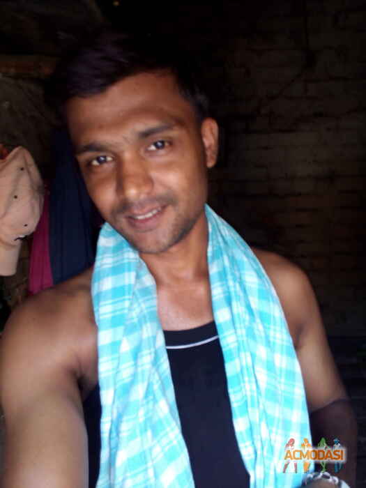 Abhishek kumar  photo №50853. Uploaded 17 March 2016