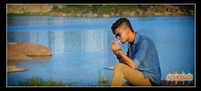 mayukh  pandit photo №56211. Uploaded 26 April 2016