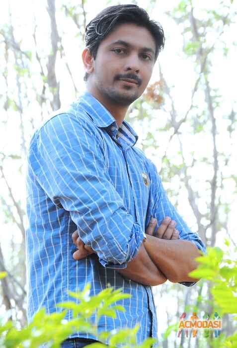 varpe shivaju rajendra photo №60494. Uploaded 27 May 2016