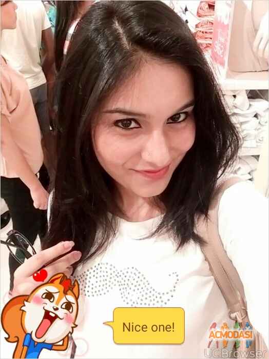 deeksha  tanwar photo №68070. Uploaded 23 July 2016
