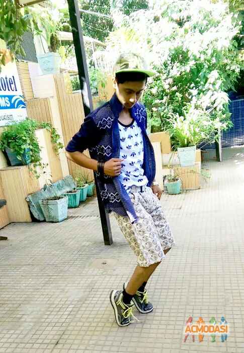 Goldy  Rajput photo №19630. Uploaded 09 September 2015