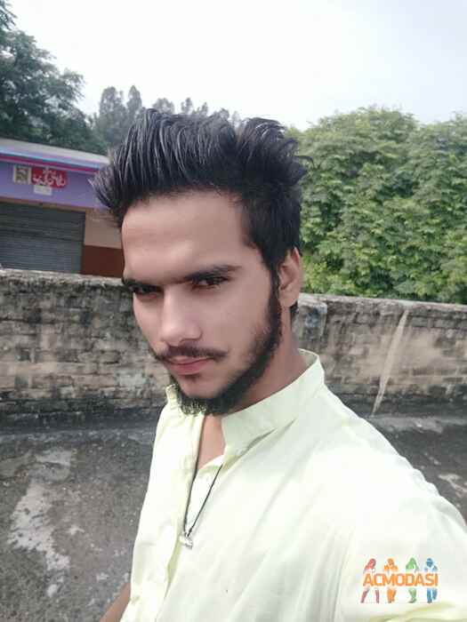 Rehan  Salami photo №76403. Uploaded 18 September 2016