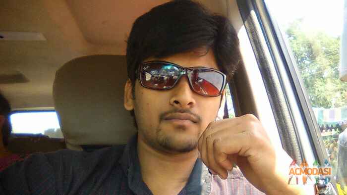 prithvi bharadwaj decolu photo №77412. Uploaded 27 September 2016