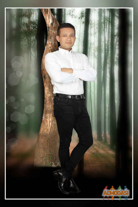 Boris Gogoi Balin photo №79773. Uploaded 14 October 2016