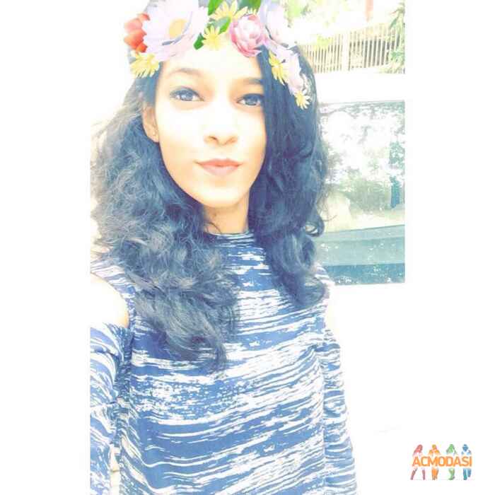 sanjana vijay narvekar photo №91137. Uploaded 09 January 2017