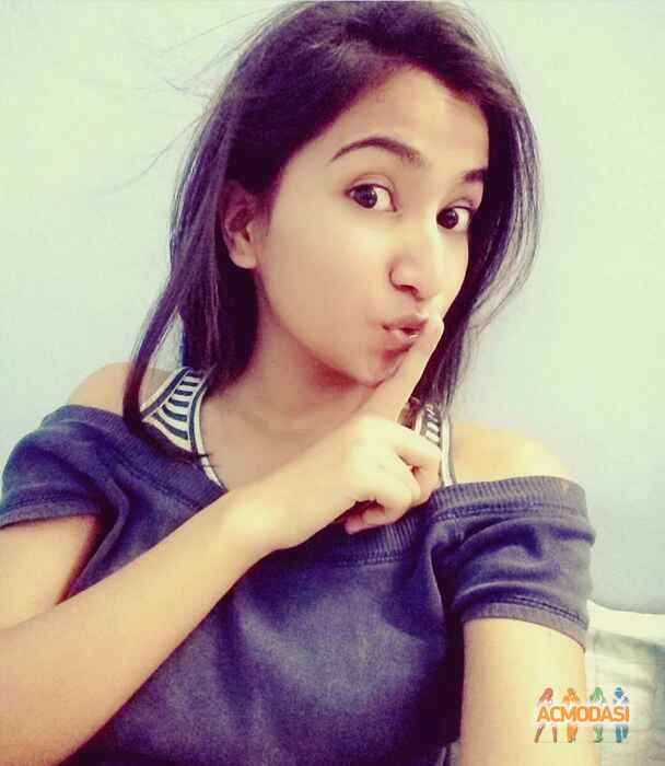 Pranjali Mittal  photo №98841. Uploaded 19 March 2017