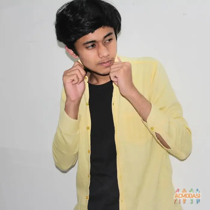 Md  Ali photo №124541. Uploaded 22 September 2024