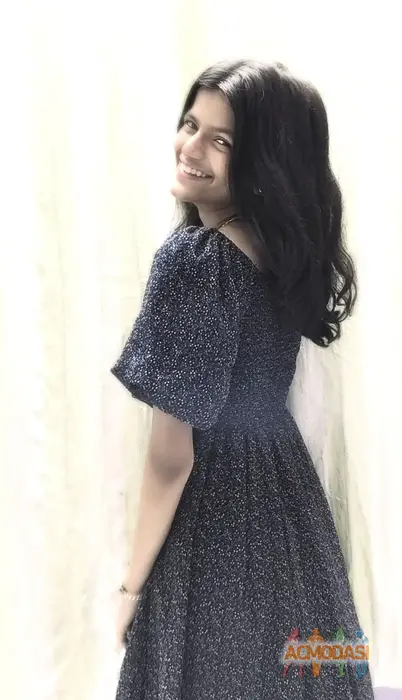 Sakshi  Margal photo №126321. Uploaded 16 December 2025